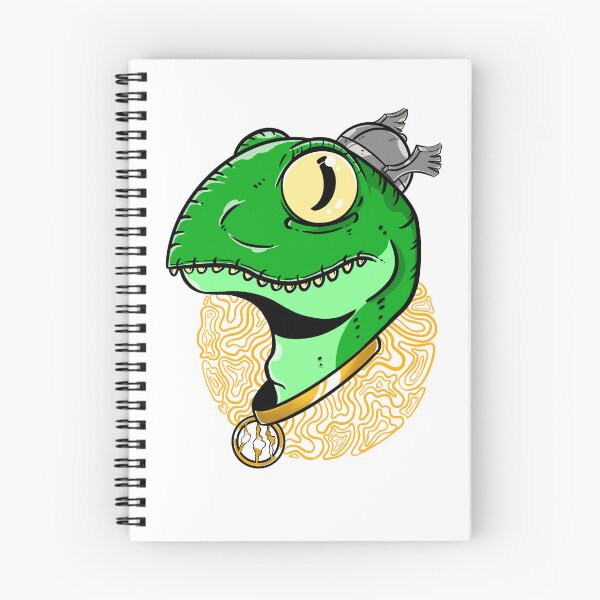 Item preview, RapThor designed and sold by Artthree.
