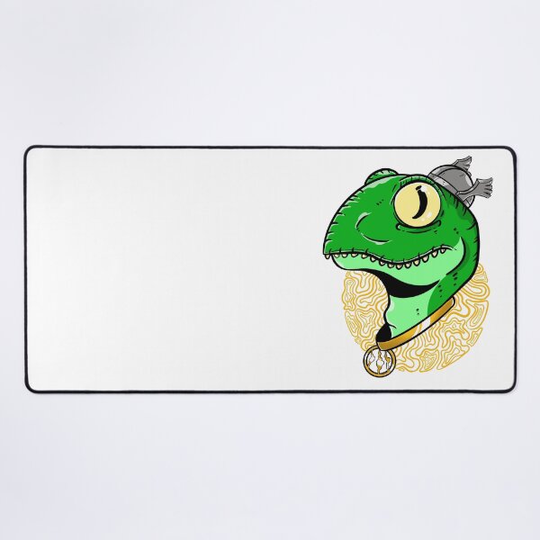 Item preview, RapThor designed and sold by Artthree.