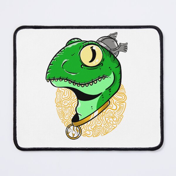 Item preview, RapThor designed and sold by Artthree.