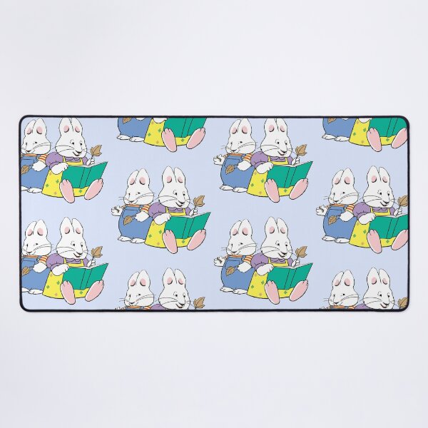 Item preview, max and ruby designed and sold by pnkrose.