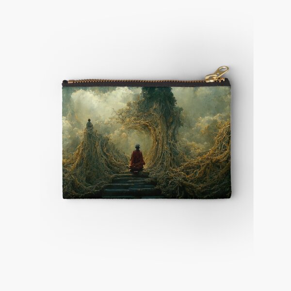 Item preview, Blighted Path of Enlightenment designed and sold by Jacob Montanez.