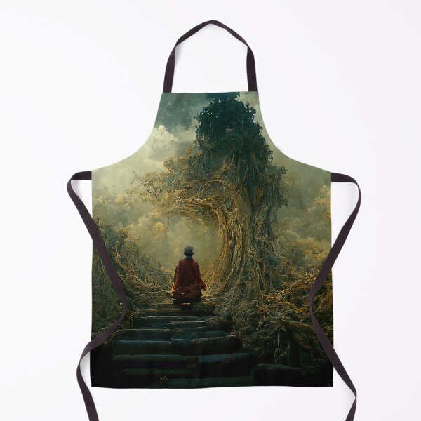 Item preview, Blighted Path of Enlightenment designed and sold by Jacob Montanez.