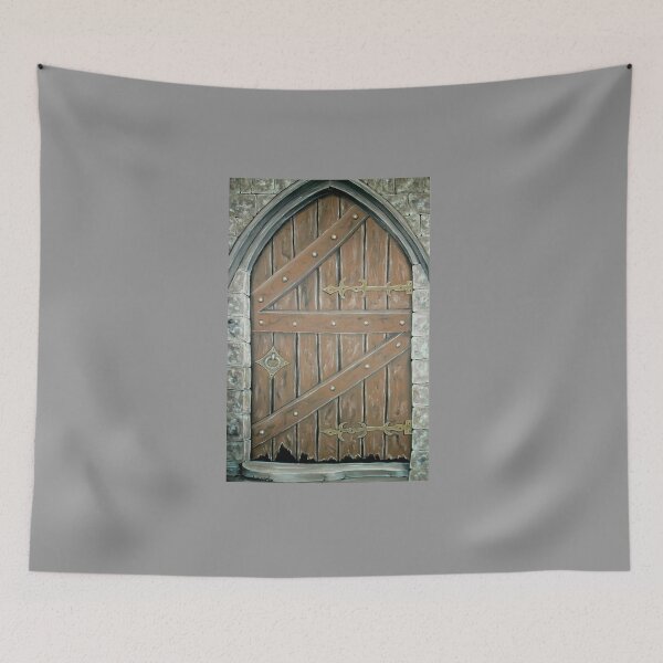 Item preview, Oblivion designed and sold by Faye Anastasopoulou.