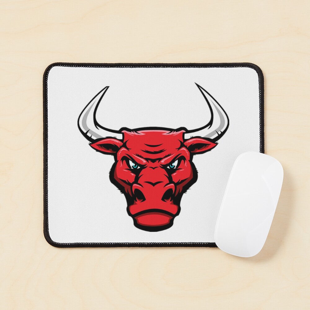 Item preview, Mouse Pad designed and sold by TYTANS-Shop.
