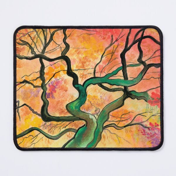 Item preview, Wish tree designed and sold by Emi Yañez.