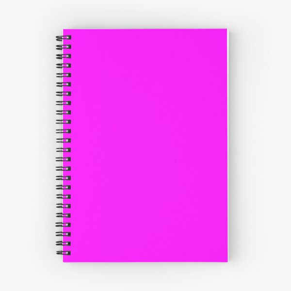 Item preview,  Cute All Pink  only design designed and sold by BEAUTY ⭐⭐⭐⭐⭐.