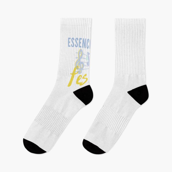 Item preview, essence music festival designed and sold by ArtistLibrary.