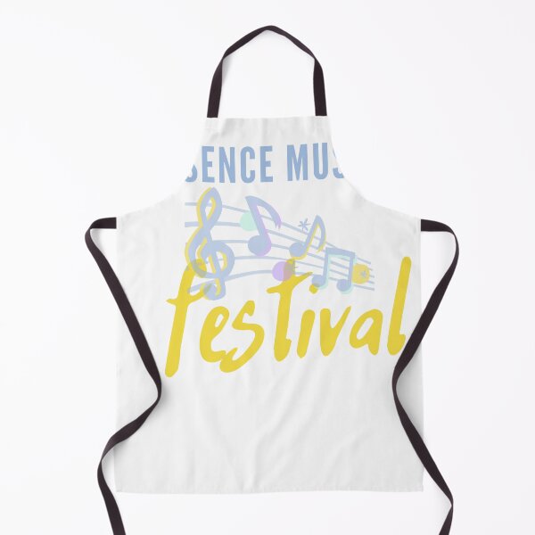 Item preview, essence music festival designed and sold by ArtistLibrary.
