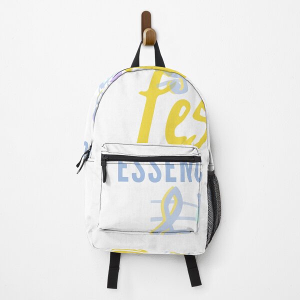 Item preview, essence music festival designed and sold by ArtistLibrary.