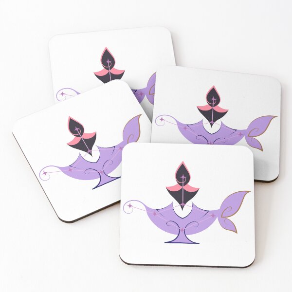 Item preview, Dori constellation designed and sold by Daylighart.