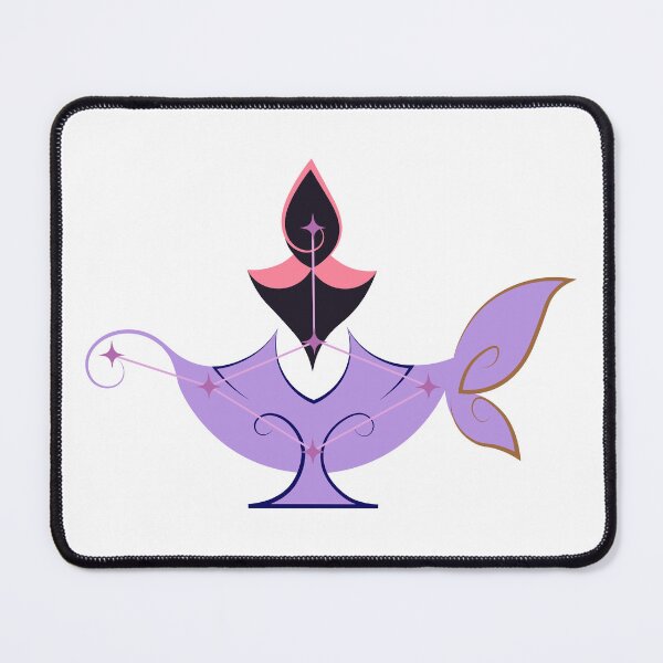Item preview, Dori constellation designed and sold by Daylighart.