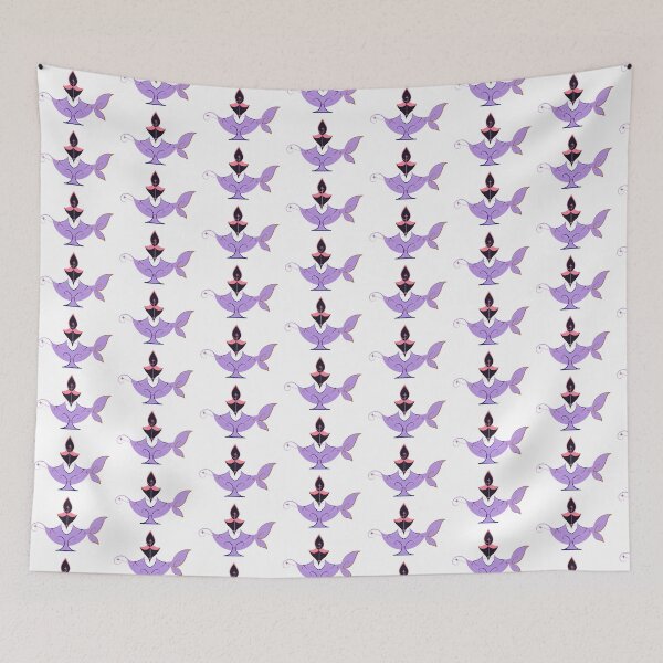 Item preview, Dori constellation designed and sold by Daylighart.