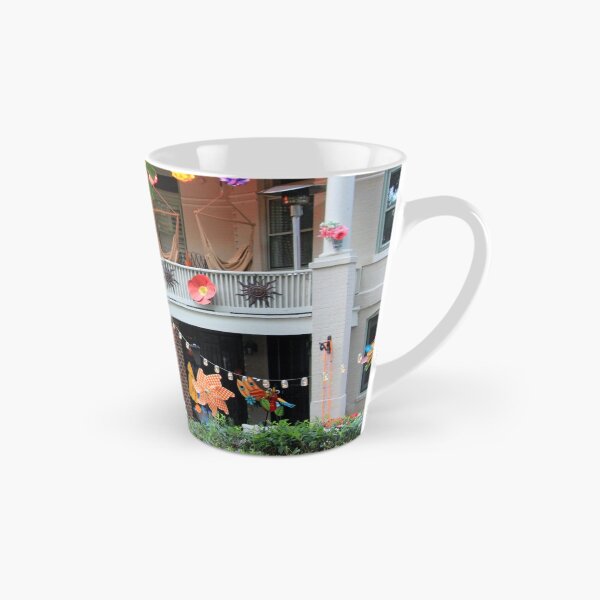 Item preview, Welcome To Their Home designed and sold by Cora Wandel.