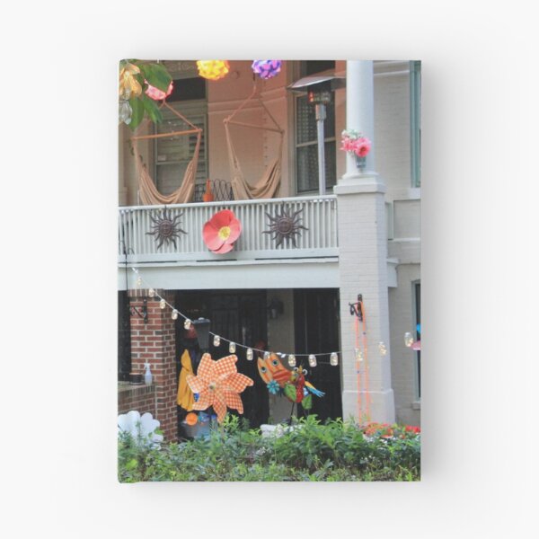 Item preview, Welcome To Their Home designed and sold by Cora Wandel.