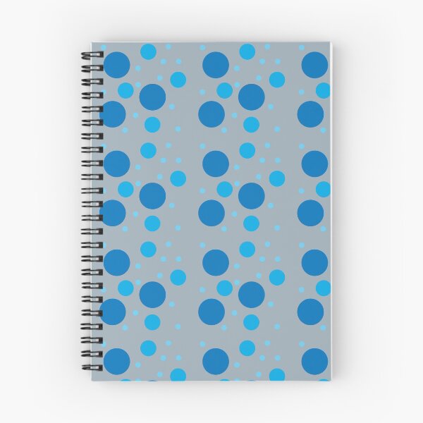 Item preview, Colorful Dots designed and sold by Vitta.