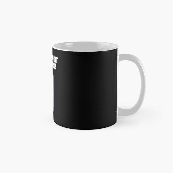 Item preview, Too Eloquent For Words designed and sold by Moodphaser.