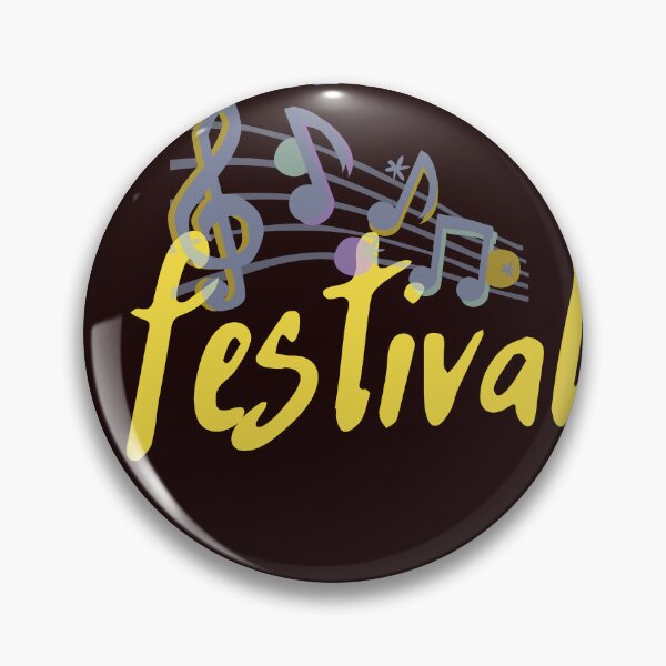 Item preview,  essence music festival designed and sold by ArtistLibrary.