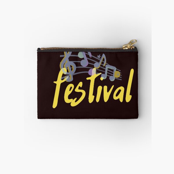 Item preview, essence music festival designed and sold by ArtistLibrary.