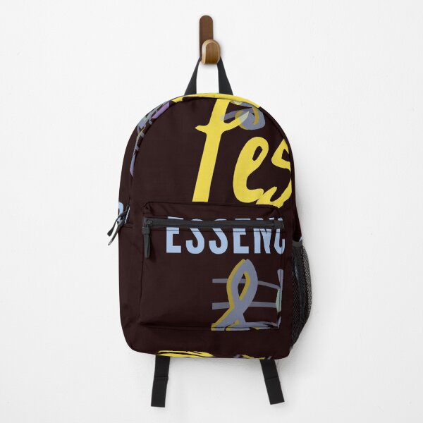 Item preview,  essence music festival designed and sold by ArtistLibrary.