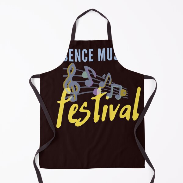 Item preview,  essence music festival designed and sold by ArtistLibrary.