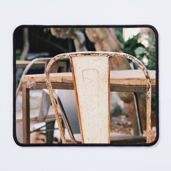 Item preview, Ibiza summer vibes / Travel Photography Ibiza designed and sold by Diana van Neck.