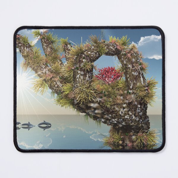 Item preview, Piece of Coral designed and sold by Eric Nagel.
