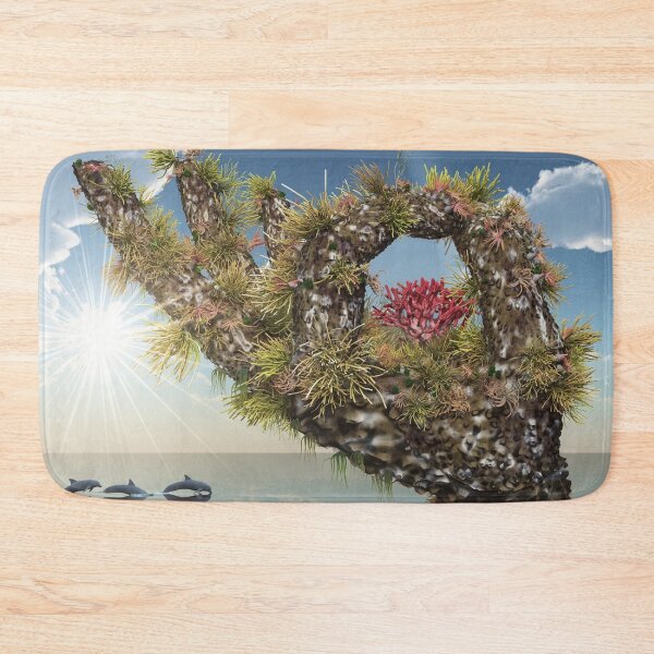 Item preview, Piece of Coral designed and sold by Eric Nagel.