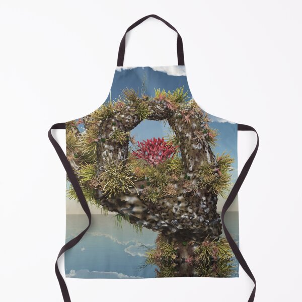 Item preview, Piece of Coral designed and sold by Eric Nagel.