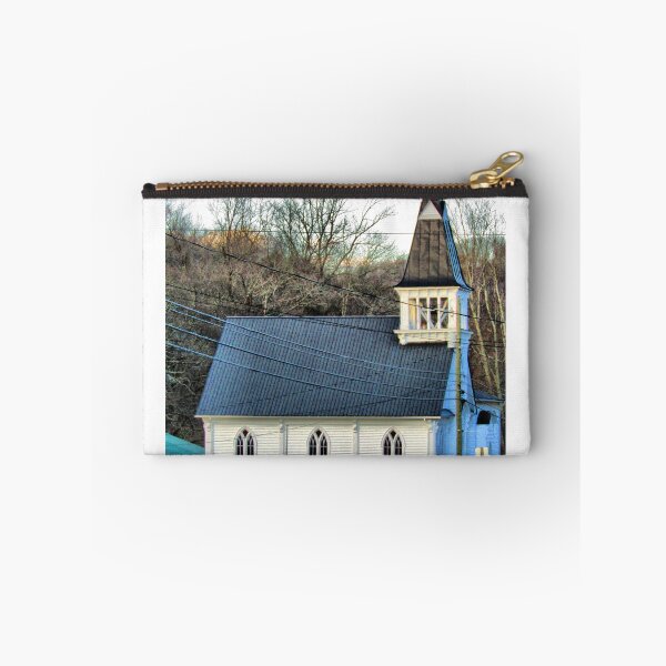 Item preview, Country Card  designed and sold by Paul Lubaczewski.