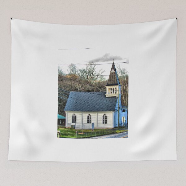 Item preview, Country Card  designed and sold by Paul Lubaczewski.
