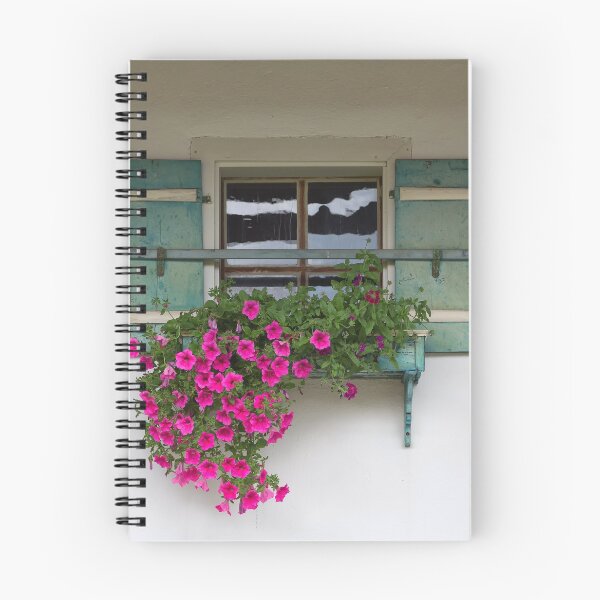 Item preview, Decorated Window designed and sold by Yair Karelic.