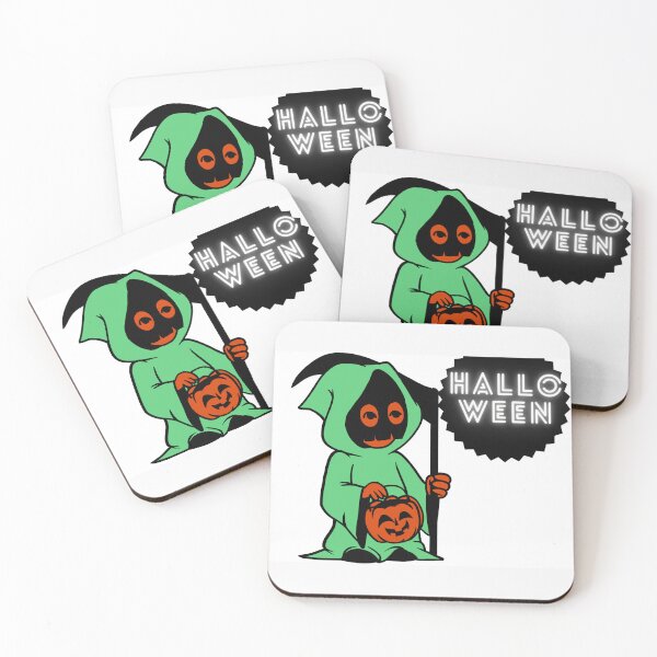 Item preview, Halloween / halloween shopping designed and sold by Constructive27.