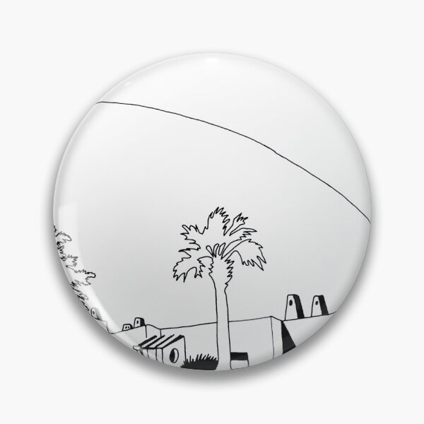 Item preview, Puerto Rey Almeria designed and sold by MobsProject.