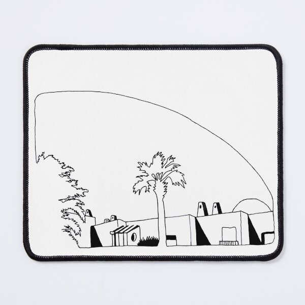 Item preview, Puerto Rey Almeria designed and sold by MobsProject.