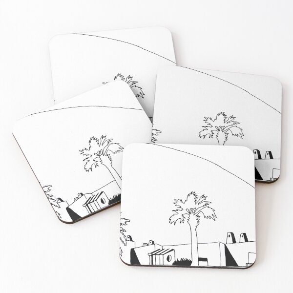 Item preview, Puerto Rey Almeria designed and sold by MobsProject.