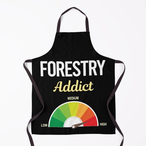 Item preview, Addict Forestry designed and sold by FrankVitgenos0.
