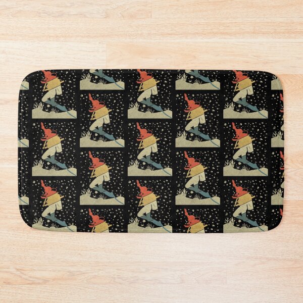 Item preview, Scuba Dive Scuba Diver Retro Vintage Scuba Diving designed and sold by Zaidan16.