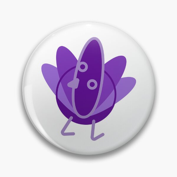 Item preview, Dancing Peacock Bird! designed and sold by Inzent.