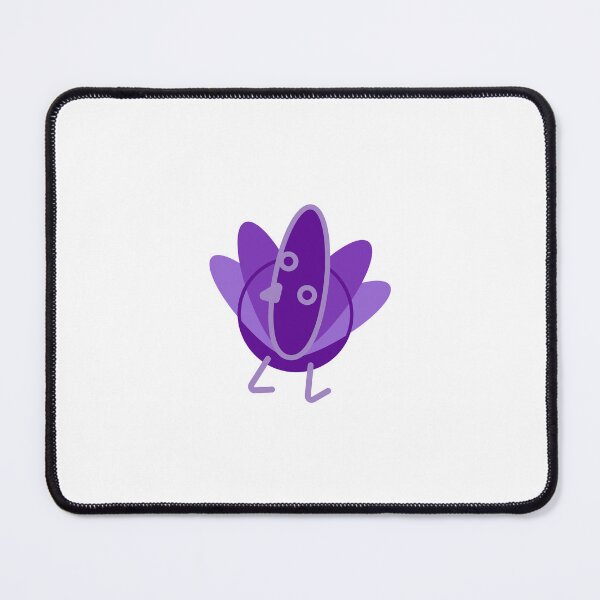 Item preview, Dancing Peacock Bird! designed and sold by Inzent.
