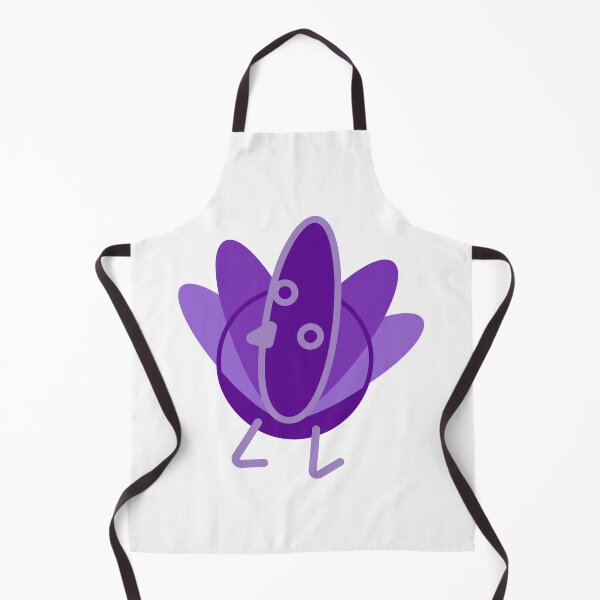 Item preview, Dancing Peacock Bird! designed and sold by Inzent.