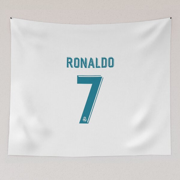 Item preview, Cristiano Ronaldo 2018 designed and sold by pvdesign.