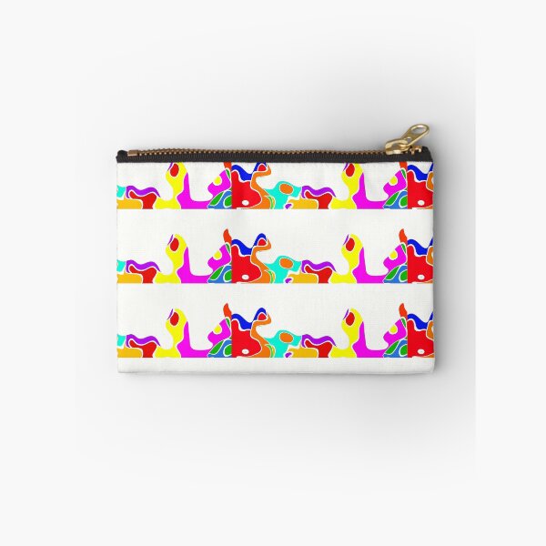 Item preview, Abstract Splash designed and sold by MUZA9.