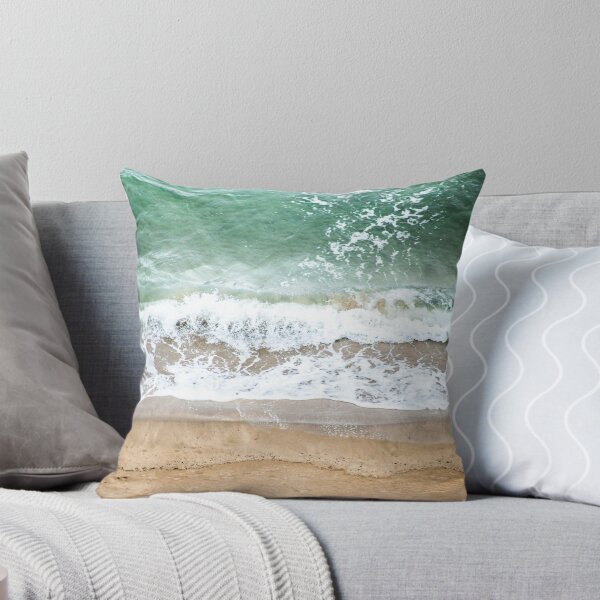 Item preview, Beachy designed and sold by Marie Carr.