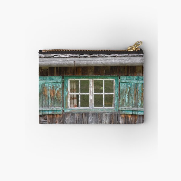 Item preview, Window to the Past designed and sold by Yair Karelic.