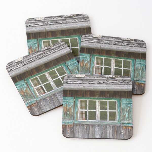 Item preview, Window to the Past designed and sold by Yair Karelic.