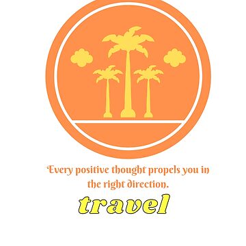 Artwork thumbnail, travel by zubiaqureshi