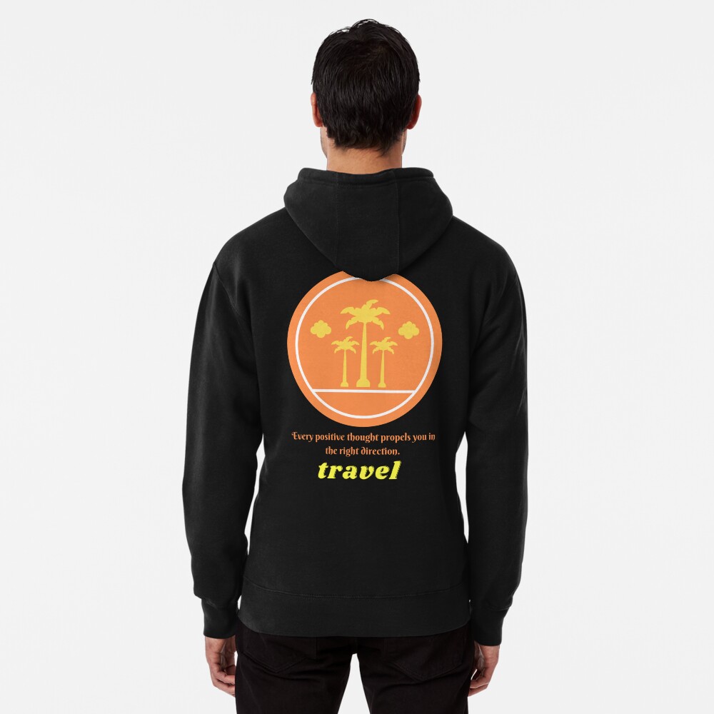 Item preview, Pullover Hoodie designed and sold by zubiaqureshi.