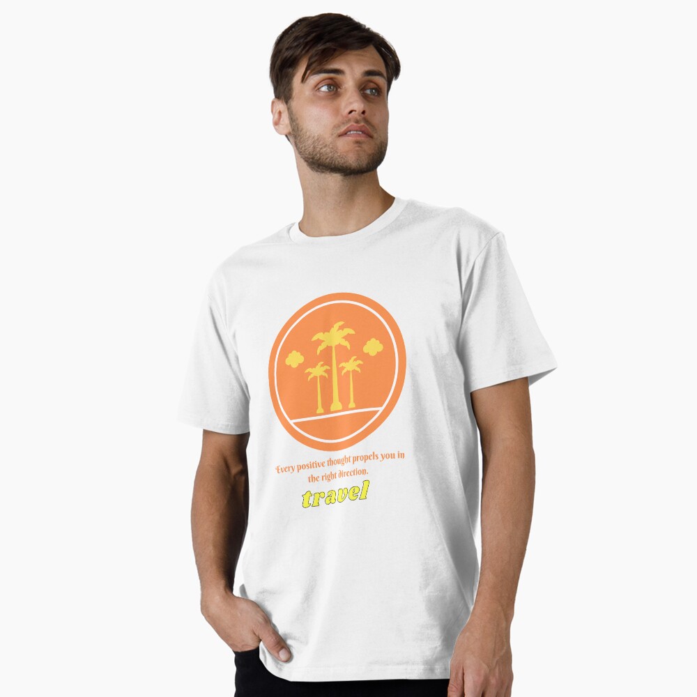Item preview, Premium T-Shirt designed and sold by zubiaqureshi.