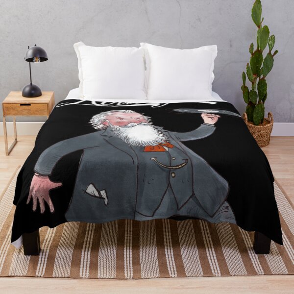 Item preview, Get Brahms Rolling (for dark backgrounds) designed and sold by Adolfo Arranz.