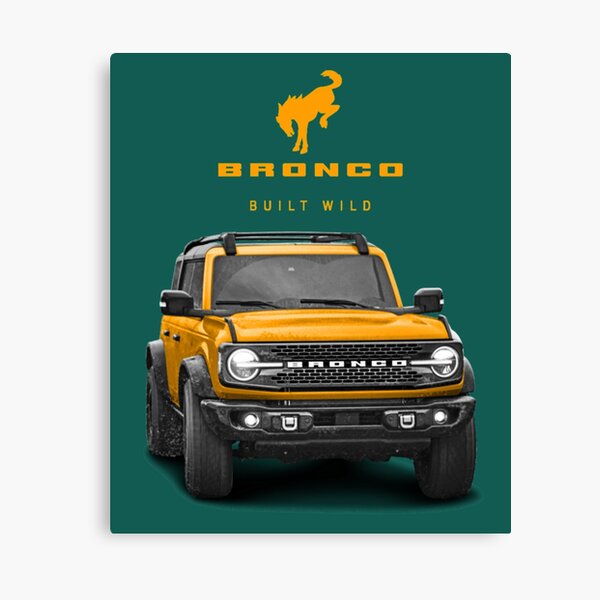 2021 Ford Bronco 4 Door Hoodies Sweatshirt For Men Women Offroad Ers  Cherokee Off Road Wrangler Suv S 4X4 Bronco Grill Funny